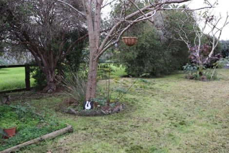 Photo of property in 32 Logan Street, Dargaville, 0310