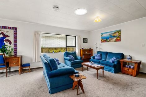 Photo of property in 50unit James Street, Glenholme, Rotorua, 3010