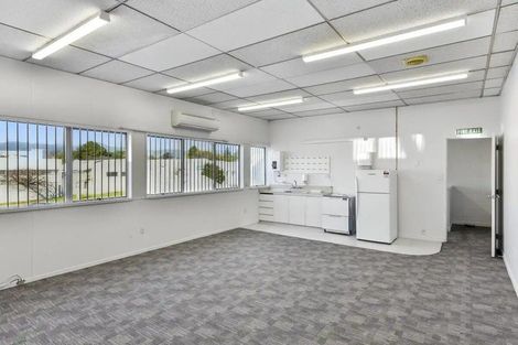 Photo of property in 224 Oxford Street, South Dunedin, Dunedin, 9012