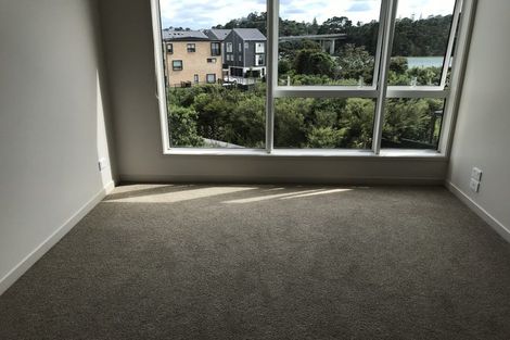 Photo of property in 9/24 Jackson Street, Ngaruawahia, 3720