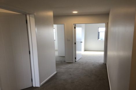 Photo of property in 162 Squadron Drive, Hobsonville, Auckland, 0616