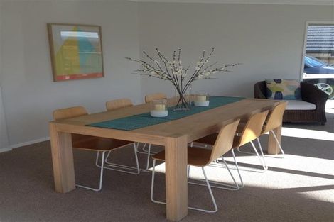 Photo of property in 5 Penetaka Heights, Pyes Pa, Tauranga, 3112