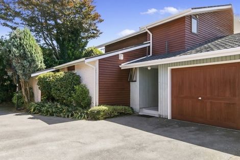 Photo of property in 131a Waterloo Road, Hutt Central, Lower Hutt, 5010