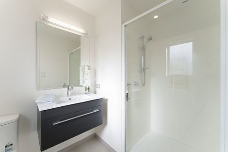 Photo of property in 1/505 Madras Street, St Albans, Christchurch, 8014