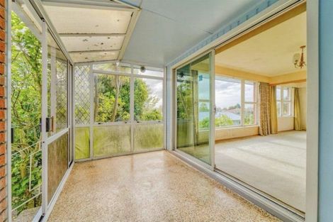 Photo of property in 253 Cambridge Road, Hillcrest, Hamilton, 3216
