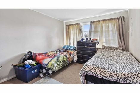 Photo of property in 49 Buller Crescent, Manurewa, Auckland, 2102