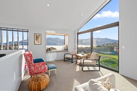 Photo of property in 100 Mission Cove, Company Bay, Dunedin, 9014