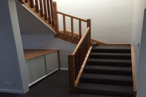 Photo of property in 62 Old Karori Road, Karori, Wellington, 6012