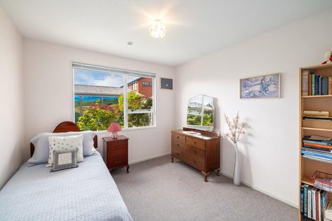 Photo of property in 9 Halliwell Avenue, Papanui, Christchurch, 8052