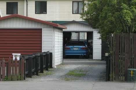 Photo of property in 29 Brougham Street, Addington, Christchurch, 8024