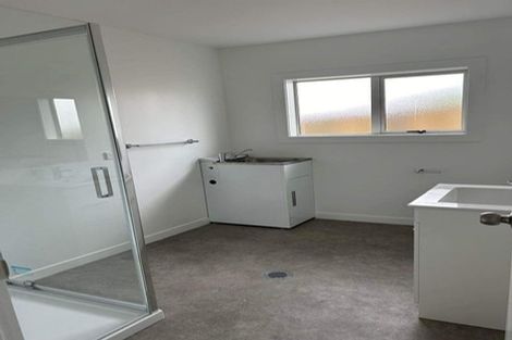 Photo of property in 10 Totara Street, Waipukurau, 4200