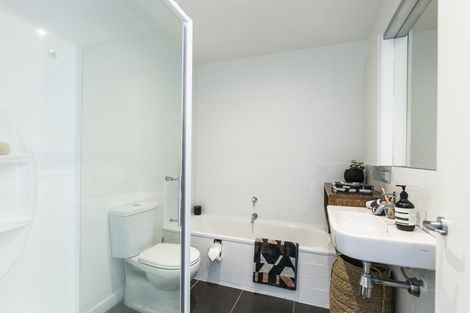 Photo of property in Altar Apartments, 27/120 Rintoul Street, Newtown, Wellington, 6021