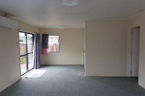 Photo of property in 55 Price Crescent, Te Awamutu, 3800