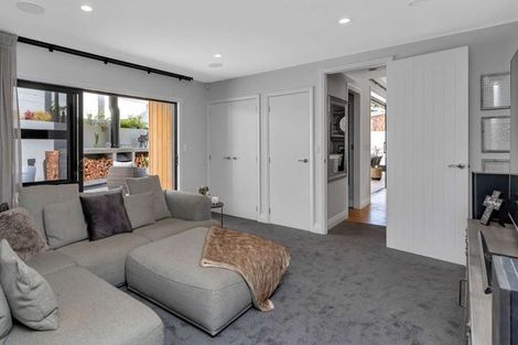 Photo of property in 56 Highfield Way, Maunu, Whangarei, 0110
