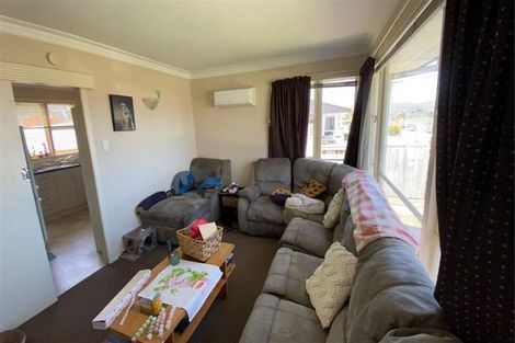 Photo of property in 27b Eighteenth Avenue, Tauranga South, Tauranga, 3112