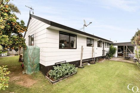 Photo of property in 135b Windermere Drive, Poike, Tauranga, 3112