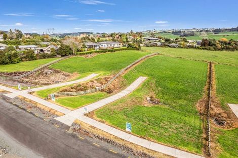 Photo of property in 10 Frost Rise, Hunua, 2583