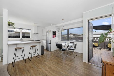 Photo of property in 69b Hyde Avenue, Nawton, Hamilton, 3200