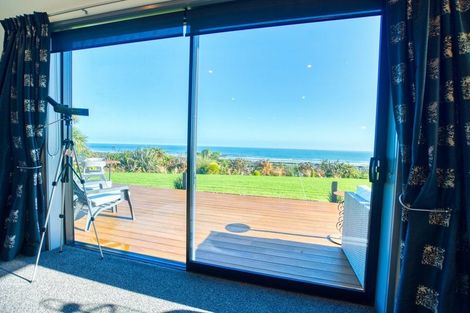 Photo of property in 14 Tasman View Road, Paroa, Greymouth, 7805