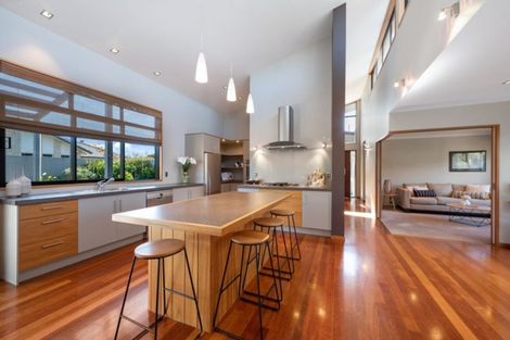 Photo of property in 31 Haswell Place, Huntington, Hamilton, 3210