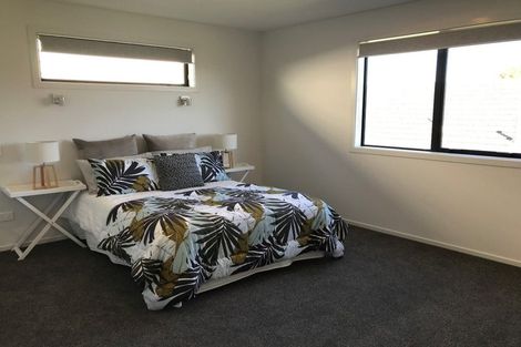 Photo of property in 17u1 Cook Street, Hamilton East, Hamilton, 3216