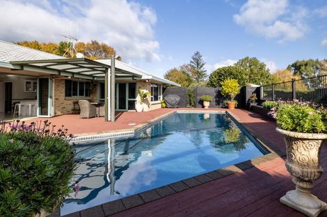 Photo of property in 204 Racecourse Road, Cambridge, 3493