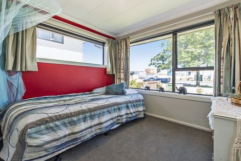 Photo of property in 48 Buchanans Road, Hei Hei, Christchurch, 8042