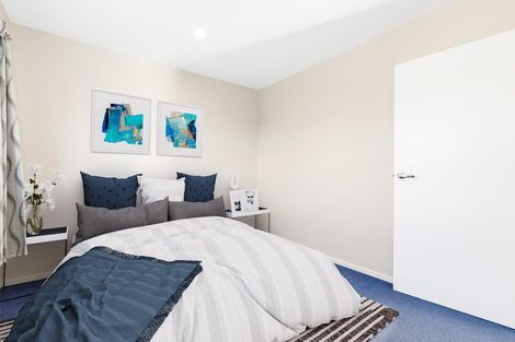 Photo of property in 2 Wildwood Avenue, Wainoni, Christchurch, 8061