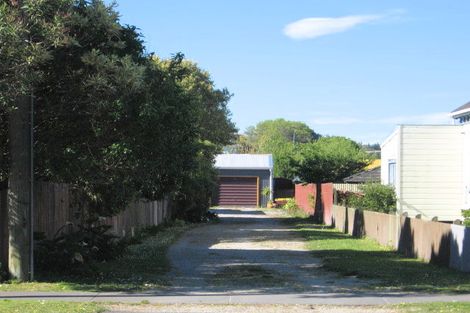 Photo of property in 198a Wainui Road, Kaiti, Gisborne, 4010