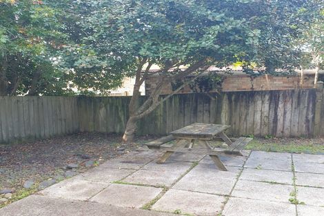 Photo of property in 4a Hamilton Place, Pukekohe, 2120