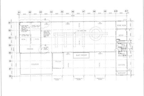 Photo of property in 5 Campana Road, Wiri, Auckland, 2025