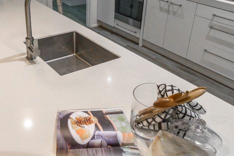 Photo of property in 3 Twelfth Avenue, Tauranga South, Tauranga, 3112
