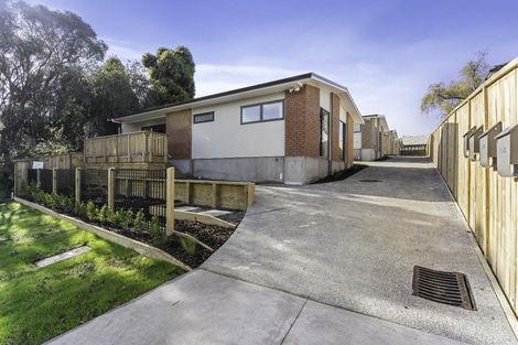 Photo of property in 41 Kingdale Road, Henderson, Auckland, 0610