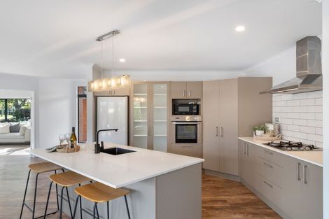Photo of property in 278 Southfield Drive, Lincoln, 7608