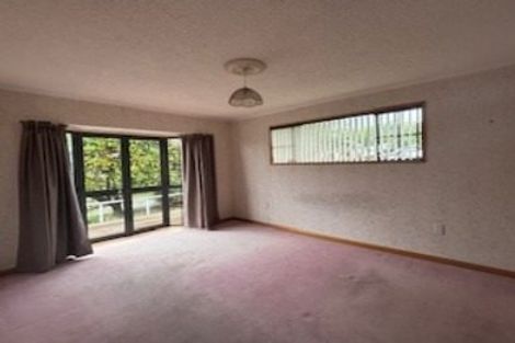 Photo of property in 15 Lark Street, Oamaru, 9400