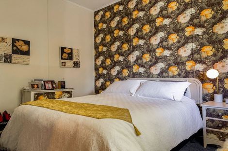 Photo of property in 143 Charles Street, Blenheim, 7201