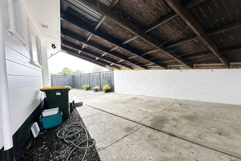Photo of property in 13 Lethborg Street, Dinsdale, Hamilton, 3204