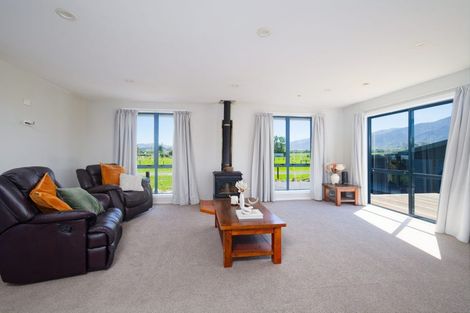 Photo of property in 13 Gillings Lane, Kaikoura, 7300