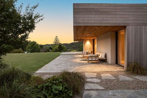 Photo of property in 148 Mahoenui Valley Road, Coatesville, Albany, 0793