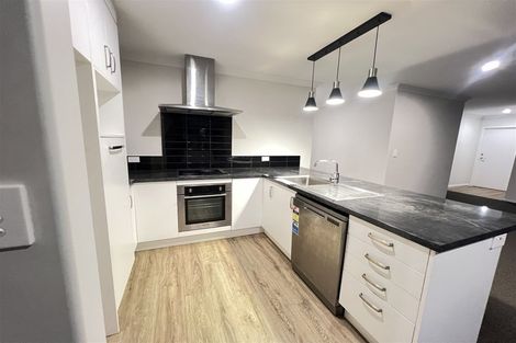 Photo of property in 61 Bert Wall Drive, Omokoroa, 3114