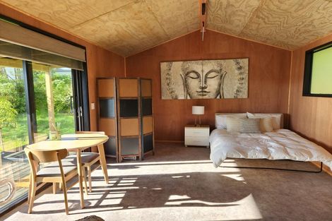 Photo of property in 7 Potter Street, Kohukohu, 0491
