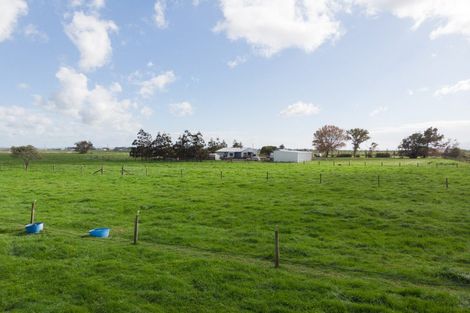 Photo of property in 100 Huirau Road, Turua, Thames, 3574