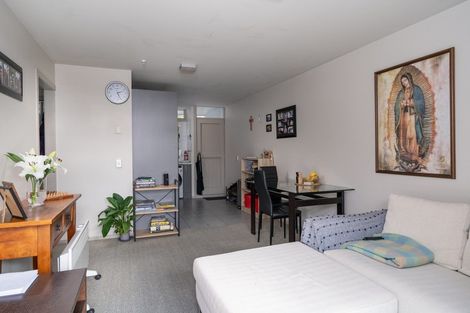 Photo of property in 300 Lake Terrace, Two Mile Bay, Taupo, 3330