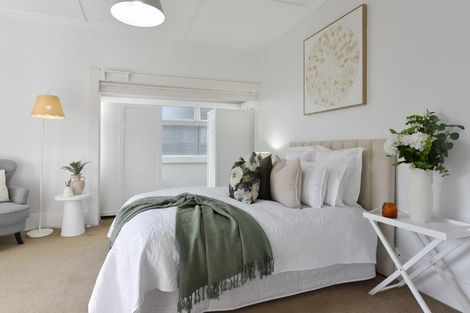 Photo of property in 20 Myrtle Street, Hamilton East, Hamilton, 3216