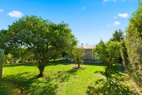 Photo of property in 32 Alverstoke Road, Parkvale, Tauranga, 3112