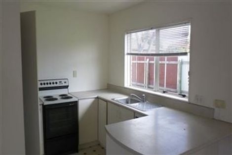 Photo of property in 25a Kelvin Road, Papakura, 2110