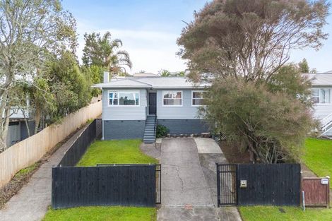 Photo of property in 53 Brennan Place, Opunake, 4616