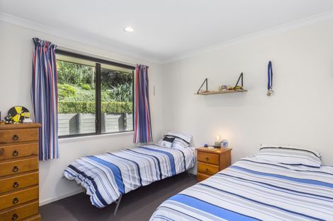 Photo of property in 23 Emmerdale Place, Ohauiti, Tauranga, 3112