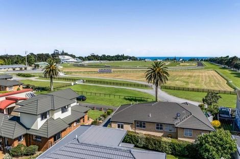 Photo of property in 6 Saddle Row, Welbourn, New Plymouth, 4310