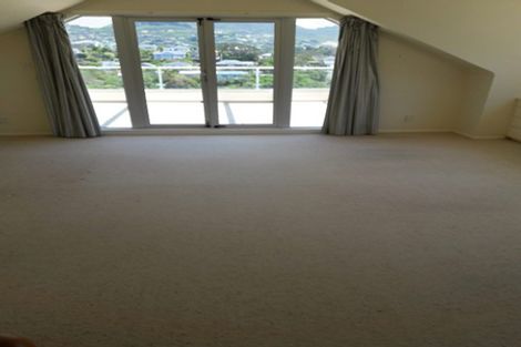 Photo of property in 87 Sefton Street, Wadestown, Wellington, 6012